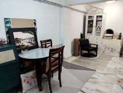 Blk 232 Lorong 8 Toa Payoh (Toa Payoh), HDB 3 Rooms #584396031